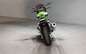 KAWASAKI ZRX1100 1998 ZRT10C