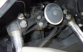 YAMAHA N-MAX SE86J