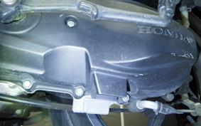 HONDA DIO 110 2015 JF31