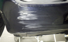 HONDA PCX 125 2020 JF56