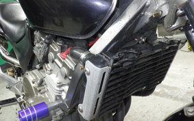 HONDA HORNET 250 1996 MC31