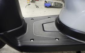 HONDA TACT Basket 2026 AF79