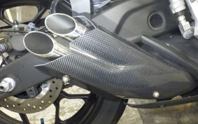YAMAHA YZF R-3 2021 RH13J