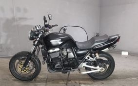KAWASAKI ZRX1100 2000 ZRT10C