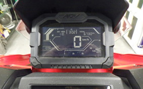 HONDA ADV150 KF38
