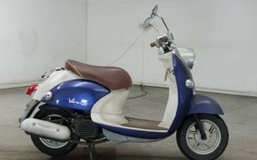 YAMAHA VINO 50 SA26J