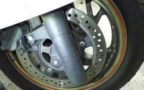 SUZUKI GEMMA 250 CJ47A