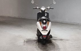 SYM UMI 50 ..