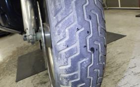 HARLEY FLHTCUI 1450 2002