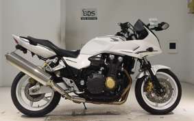 HONDA CB1300SB SUPER BOLDOR A 2010 SC54