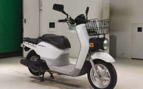 HONDA BENLY 110 JA09
