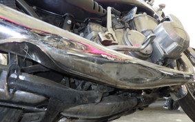 SUZUKI GT750 GT750