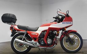 HONDA CB750FB BOLDOR GEN 2 1981 RC04