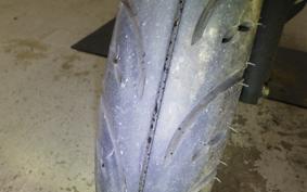 SUZUKI AVENIS 125 2003 EA12J