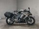 Фото Kawasaki NINJA 1000 с японского аукциона