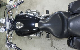 HONDA VALKYRIE 2004