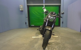HONDA CTX700 N 2014 RC68