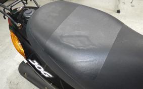 YAMAHA JOG Gen.5 SA36J