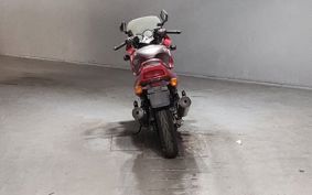 KAWASAKI EX-4 1994 EX400B