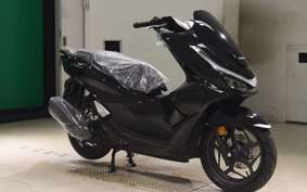 HONDA PCX 125 2021 JK05
