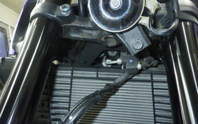 YAMAHA MT-03 ABS 2021 RH13J