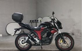 SUZUKI JIKUSA-150 NG4BG