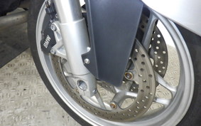 BMW R1200ST 2008