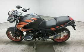 BMW R 1150 R ROCKSTAR 2004 0308
