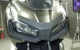 HONDA ADV150 1998 KF38