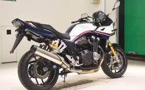 HONDA CB1300SB SUPER BOLDOR SP 2021 SC54