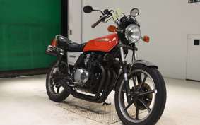 KAWASAKI Z400 J 2021 KZ400J