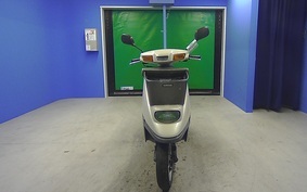 YAMAHA JOG POCHE 1997 3KJ