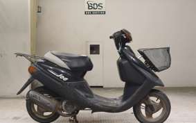 YAMAHA JOG Gen.2 2022 3YJ