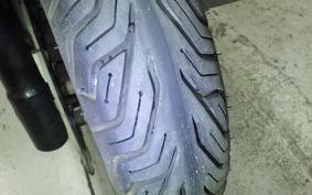 YAMAHA CYGNUS 125 XSR 2 SE44J