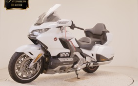 HONDA GL 1800 GOLD WING TOUR DCT 2018 SC79