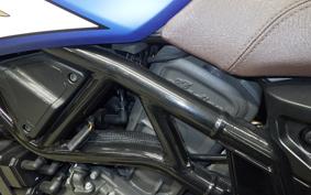INDIAN FTR1200 2019
