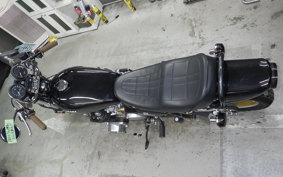 KAWASAKI Z1000 2025 Z1F