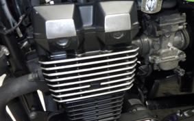 KAWASAKI ZRX400 1995 ZR400E