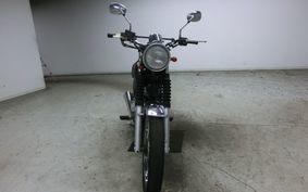 SUZUKI VOLTY NJ47A