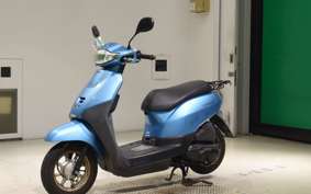 HONDA TACT Basket 1998 AF75