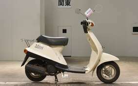 YAMAHA MINT 1YU
