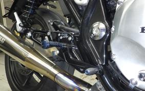 HONDA CB1100RS 2017 SC65
