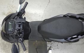 YAMAHA X FORCE 2022 SG79J