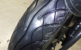 YAMAHA VINO 50 Gen.4 2013 AY02