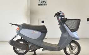YAMAHA JOG POCHE SA08J