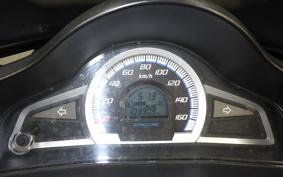 HONDA PCX 125 2009 JF56