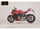 Фото Ducati STREETFIGHTER V4 S 2025 с японского аукциона