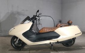 YAMAHA MAXAM 250 SG17J