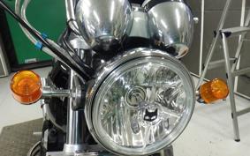 KAWASAKI ZEPHYR 400 KAI 1997 ZR400C
