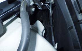 SUZUKI BURGMANストリート125EX 1998 EA23M
